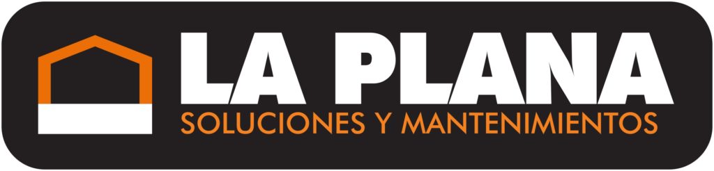 Logo Soluciones y Mantenimiento la Plana PDF 3_page-0001